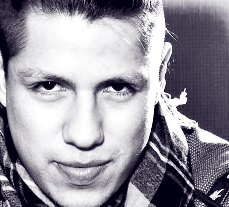 Juan Carlos Chávez
