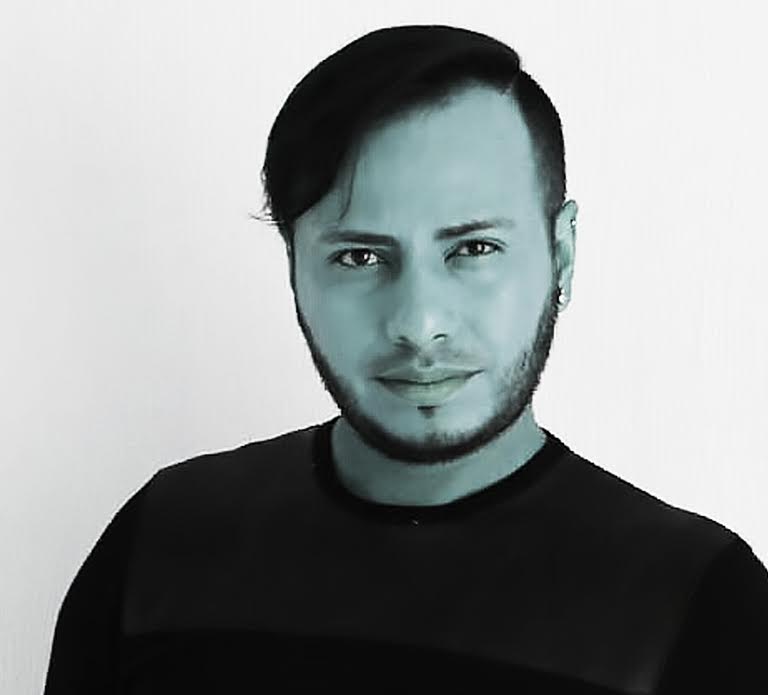 Carlos Rangel