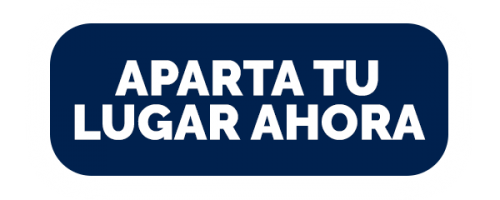 BTN-APARTA-LUGAR